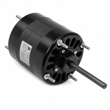 Charger l'image dans la galerie, SS358 - 1/15 CV, 115 volts / EMOTORTEK