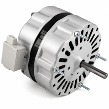 Charger l'image dans la galerie, SS5200 -90520 1/16 CV, 115 volts 