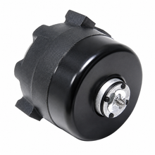 Load image into Gallery viewer, Emotortek Unit Bearing Motors (HVAC/R) SS5811 - 1/50 HP - 115 V - 1550 RPM - Single phase