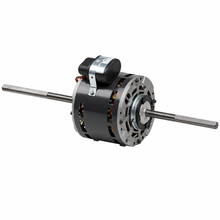 Load image into Gallery viewer, Emotortek  Fan Coil Motors (HVAC/R) SS680 - 1/8 HP - 115 V - 775 RPM - Single phase