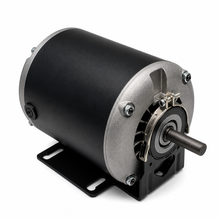 Load image into Gallery viewer, Emotortek Fan &amp; Blower Motors (HVAC/R) SS953B - 1/2 HP - 115 V - 1725 RPM - Single phase