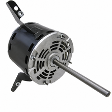 Load image into Gallery viewer, Emotortek Indoor Blower Motor (HVAC/R) SS974 - 1/2 HP - 208/230 V - 1075 RPM - Single phase