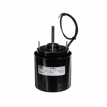 Load image into Gallery viewer, Fasco  Fan &amp; Blower Motors (HVAC/R) D226 - 1/20 HP - 115 V - 1500 RPM - Single phase
