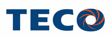 Charger l'image dans la galerie, Teco Westinghouse - L510-201-H1-U 