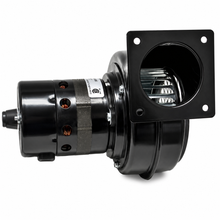 Load image into Gallery viewer, Emotortek Centrifugal blowers (HVAC/R) UB33 - 1/50 HP - 115 V - 3200 RPM - Single phase