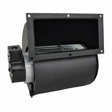 Load image into Gallery viewer, Emotortek Centrifugal blowers (HVAC/R) UB465 - 1/15 HP - 115 V - 1550 RPM - Single phase