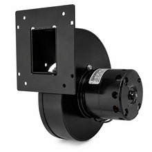 Load image into Gallery viewer, Emotortek Centrifugal blowers (HVAC/R) UB579 - 1/35 HP - 115 V - 3000 RPM - Single phase