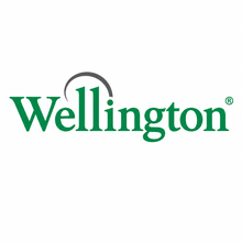 Load image into Gallery viewer, Wellington Refrigeration Motors (HVAC/R) ECR2-0Q91 - 13 Watt - 70-264 V - 1550 RPM - Single phase