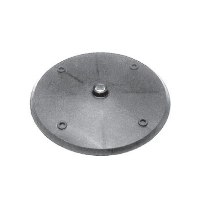 1330A Plastic Rain Shield
