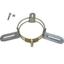 Load image into Gallery viewer, Century 1364A Lug Mounting Bracket - 3-3/8"