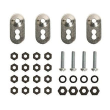 Load image into Gallery viewer, 1414A  Joggle Bolt Mounting Kit