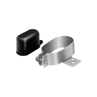Capacitor Bracket & Cover model:1482a