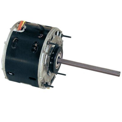 148A -1/3 HP, 115 Volt CENTURY