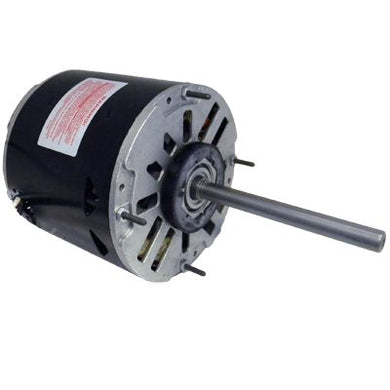 149A -1/2 HP, 208-230 Volt CENTURY