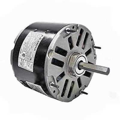 174A - 1/6 HP, 208-230 Volt CENTURY