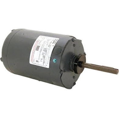 181651 - 2 HP, 575 Volt
