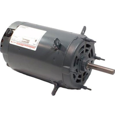 187289 - 1 (Special) HP, 575 Volt CENTURY