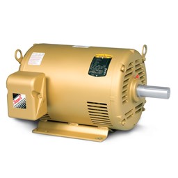 EM3116T-5 BALDOR