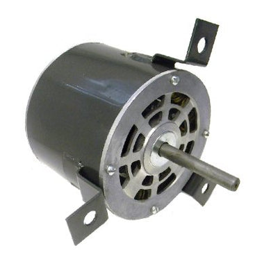 63749 - 1/4 HP  115 Volt / EMOTORTEK