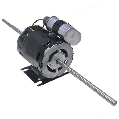 56347 - 1/12 HP, 115 Volt Omnidrive