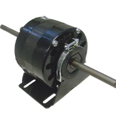 56348 - 1/10 HP, 115 Volt EMOTORTEK