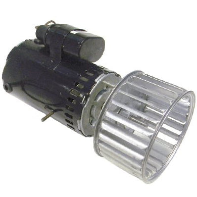 950-1021 - 1/7 HP 115 Volt / EMOTORTEK