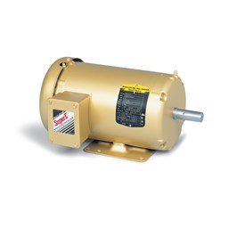 EM3546T-G BALDOR