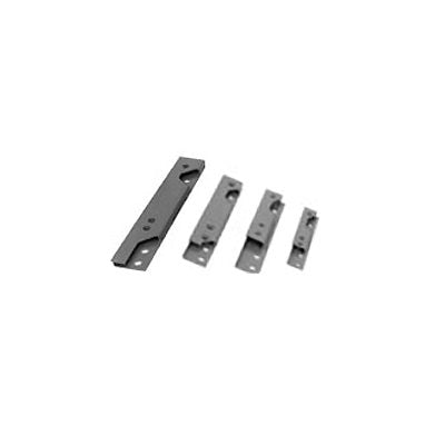 40U36T - 400U/360T TRANSITION BASE