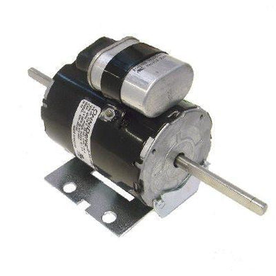 12026, 1/8 HP, 1630 RPM, 115V, 1.8A, Omnidrive