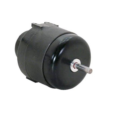 260 - 50 Watt, 230 Volt