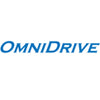 Load image into Gallery viewer, 63747-0 Omnidrive / FASCO 7185-0264