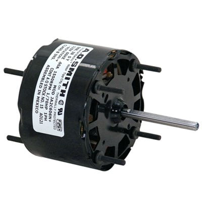 30 - 1/25 HP, 115 Volt