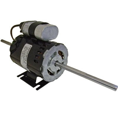 304970 - 1/6 HP, 115 Volt