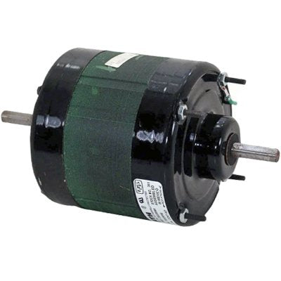 # 341-1/10 HP, 115/230 Volt CENTURY