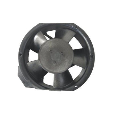 AF61  240 CFM, 115 Volts / EMOTORTEK