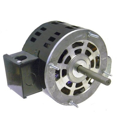 C06E2A 1/8 HP, 115 Volt / EMOTORTEK