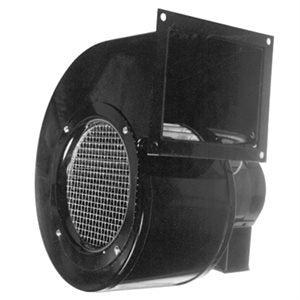 50769-D500 - BLOWER  480 CFM, 115 Volt