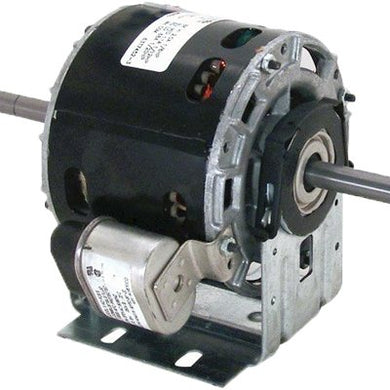 546 - 1/20 HP, 115 Volt