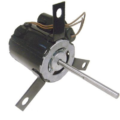 56345 - 1/25 HP, 115 Volts  /  EMOTORTEK