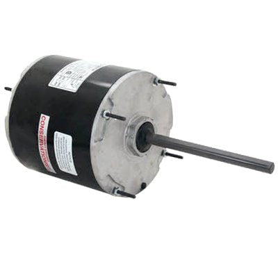 5FE1056S - 1/2 HP, 575 Volt