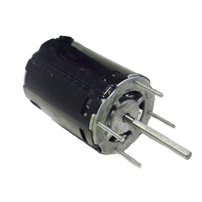 148053 - 1/20 HP, 115 Volt Omnidrive