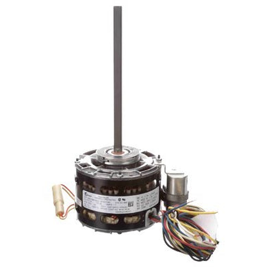 669 - 1/10 HP, 115 Volt Century