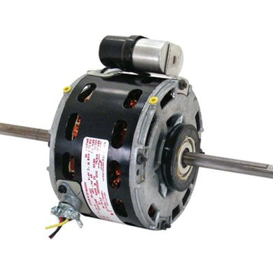 748 - 1/6 HP, 120 Volt