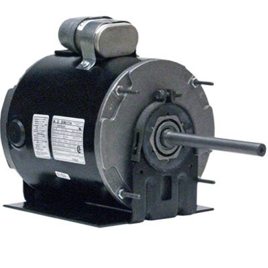 768A - 1/3 HP, 115/230 Volts / CENTURY