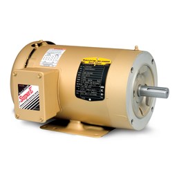CEM3615T BALDOR