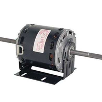 9406A (31C82) 3/4 HP, 208-230 Volt / CENTURY