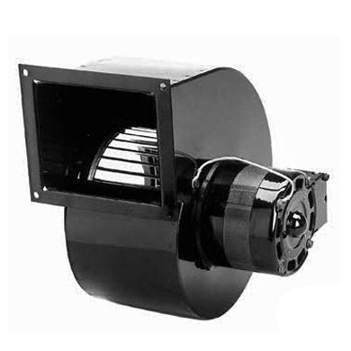9465 - 1/10 HP, 115 Volt BLOWER