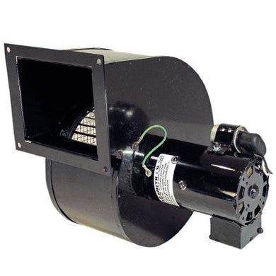 A455 FASCO BLOWER 115 VOLTS 2 SPEED 455 CFM