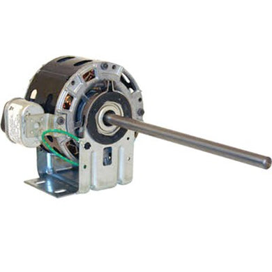 9608 - 1/20 HP, 115 Volts / CENTURY