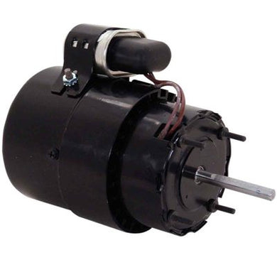 D219 - 1/8 HP, 115 Volt / FASCO